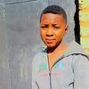 user2350920867653