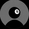 boyka8bp1
