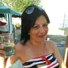 mariajosherreraag