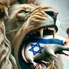 je.suis.gaza