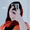 user44171937797921