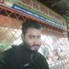 user50811750902062