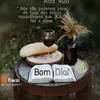 marluce.soares.da7