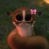 itzz_ssie