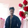 mohin2865