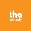 ThaBeauty.br
