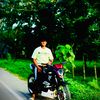 tonmoy.khan04