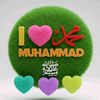 islamichannel444