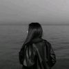 userr_09801