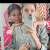 knowwhati28