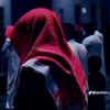 sarttrayutmuhamma