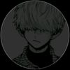 harshum.2431