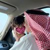 alyami911e