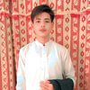 rajpoot.bhatti235