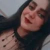 سرو