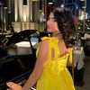 maryam.ayman75