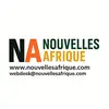 nouvelleafrique226