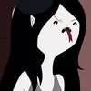 cuteuwubakagirlxd