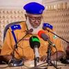 Shekh Tijjani Ahmad Y Guruntum