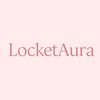LocketAura 💕