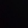 tristan_halpin