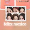 felizz.mexico