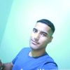user69880211709151