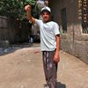 ahmed.fathy6282