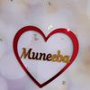 muneeba.taimoor5