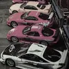 hundounce6