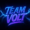 team___volt