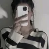 khadija_asafi