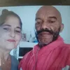 amarildo.e.nina