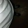 _mewi.puu