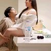 phyo.myint.thu041