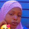 hamadidjallo833