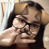 ana.laura.gomes28