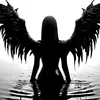 yulfi_82