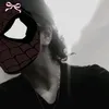 jannat.malik91