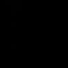 hx.st