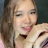Beby Cill
