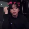 koosamourz