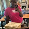 thatgirlbrook82