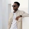 king.ofdanab2