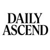 daily_ascend