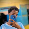 cankacentral10