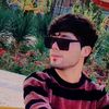 sohrab.fedaye1