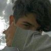 user69088299048354