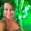 sabedoriaofc0