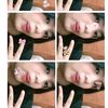 jessica_9891